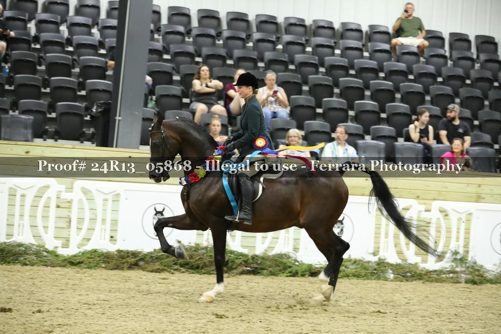 Proof 24R13_05868