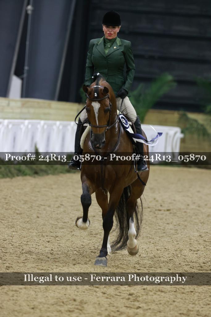 Proof 24R13_05870