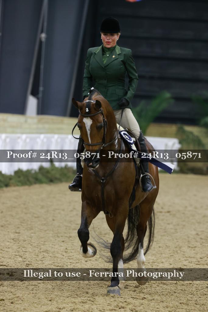 Proof 24R13_05871