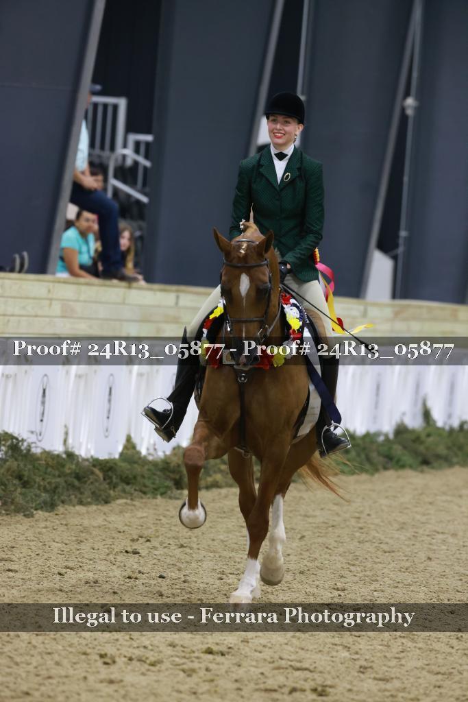 Proof 24R13_05877