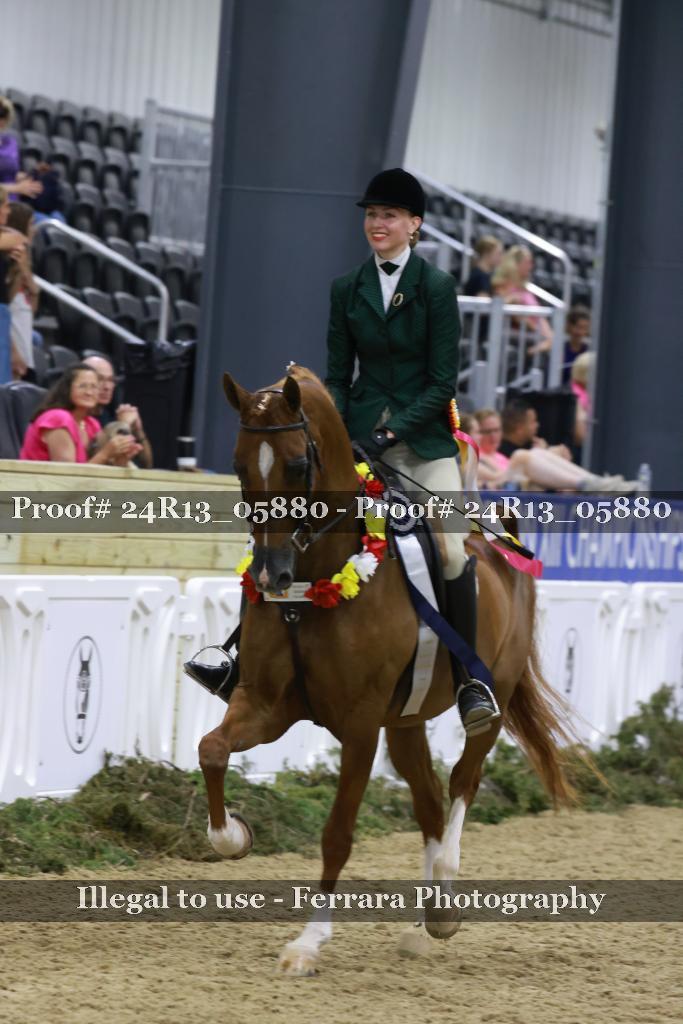 Proof 24R13_05880