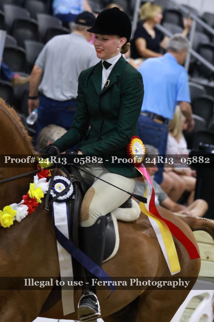Proof 24R13_05882