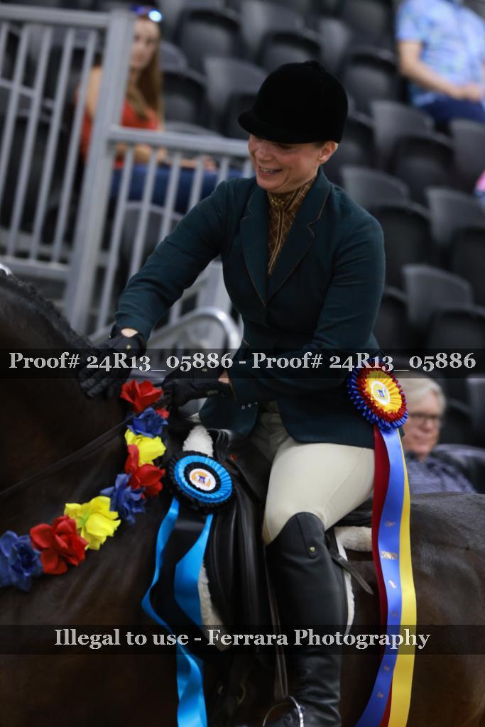 Proof 24R13_05886