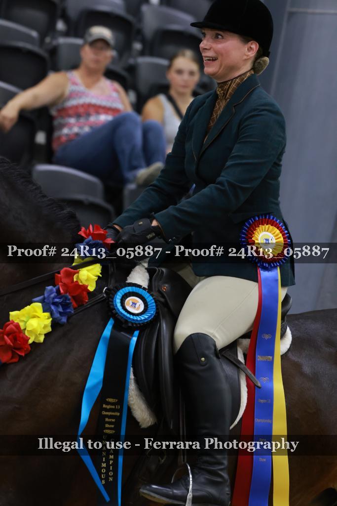 Proof 24R13_05887