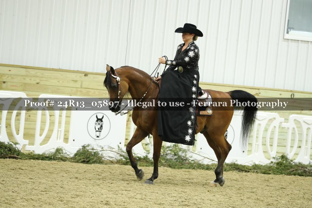 Proof 24R13_05897