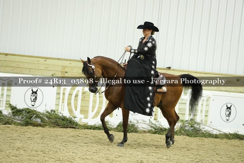 Proof 24R13_05898