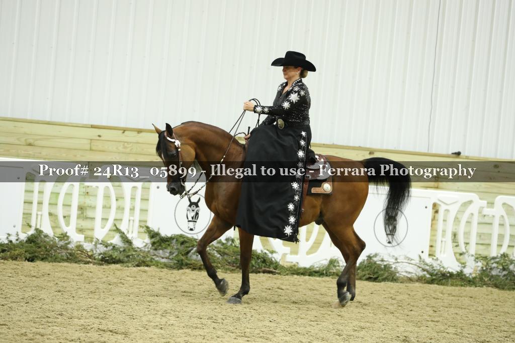 Proof 24R13_05899