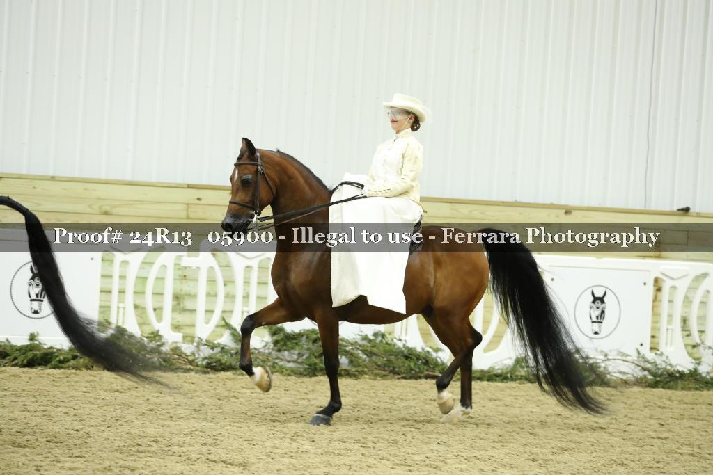 Proof 24R13_05900