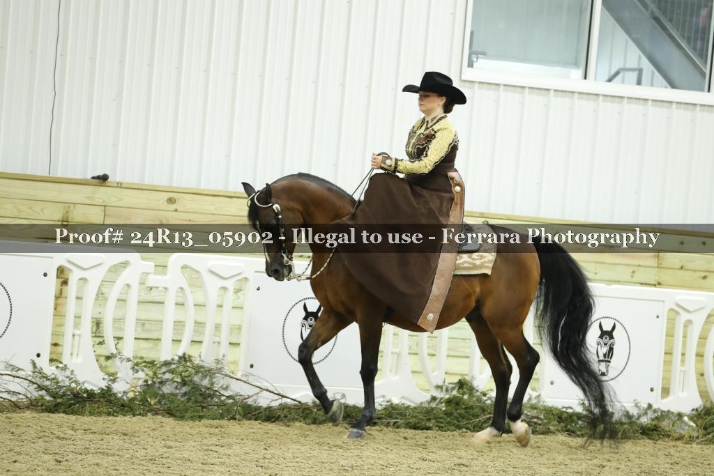 Proof 24R13_05902