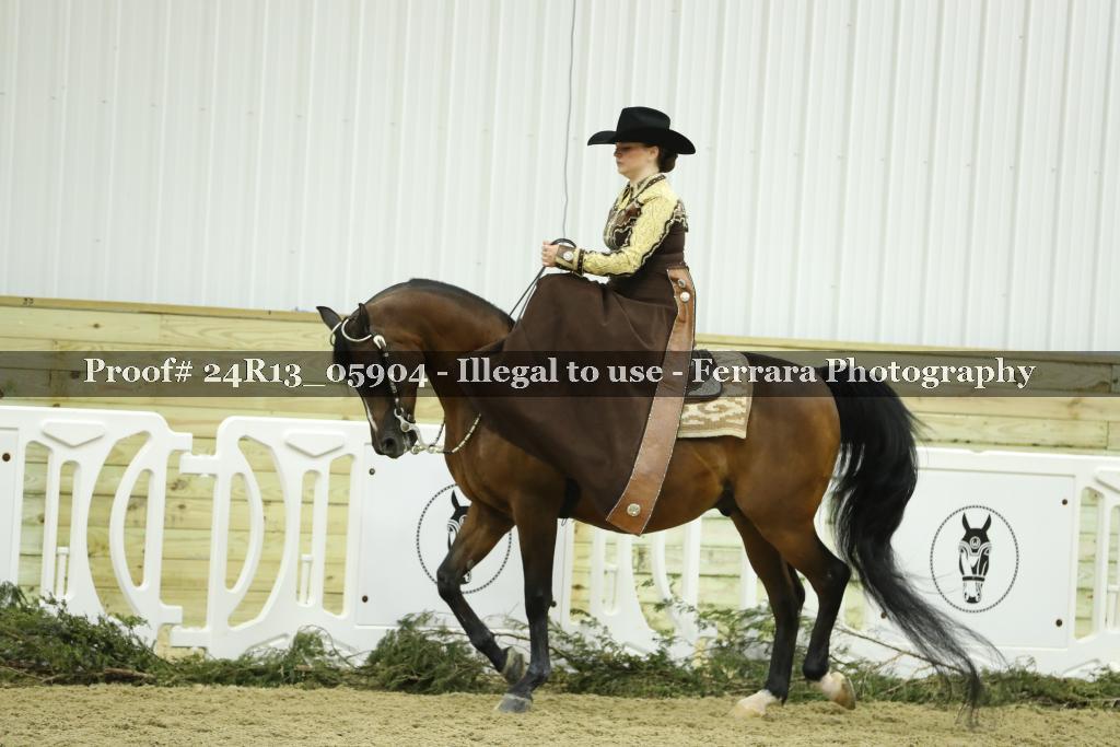Proof 24R13_05904
