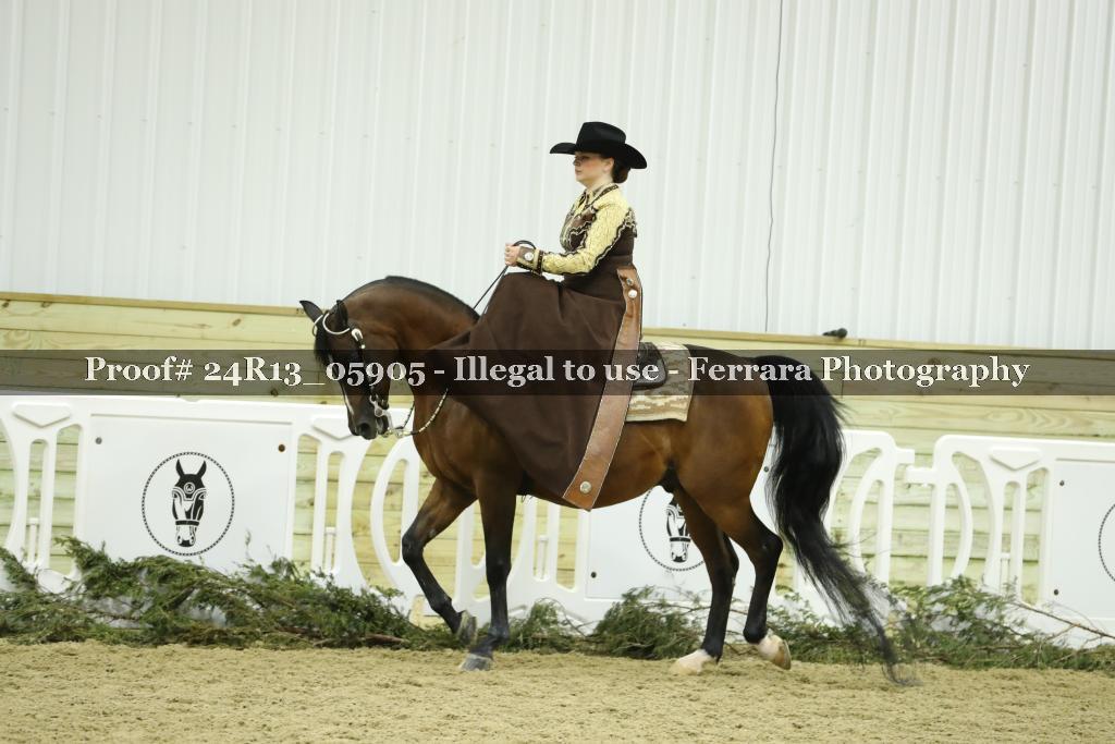 Proof 24R13_05905