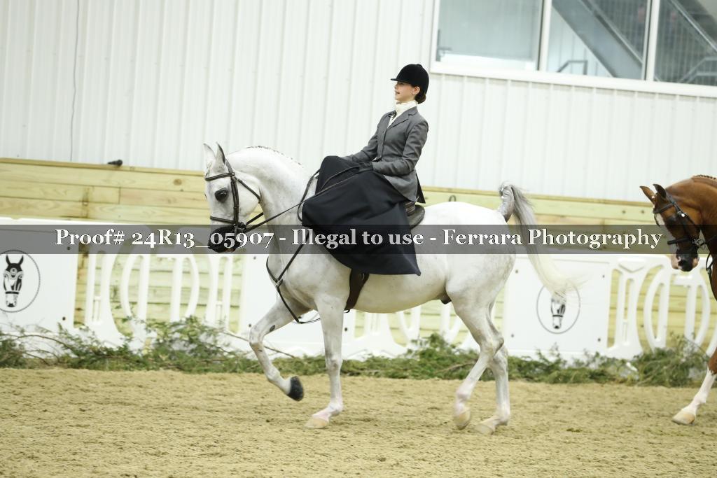 Proof 24R13_05907