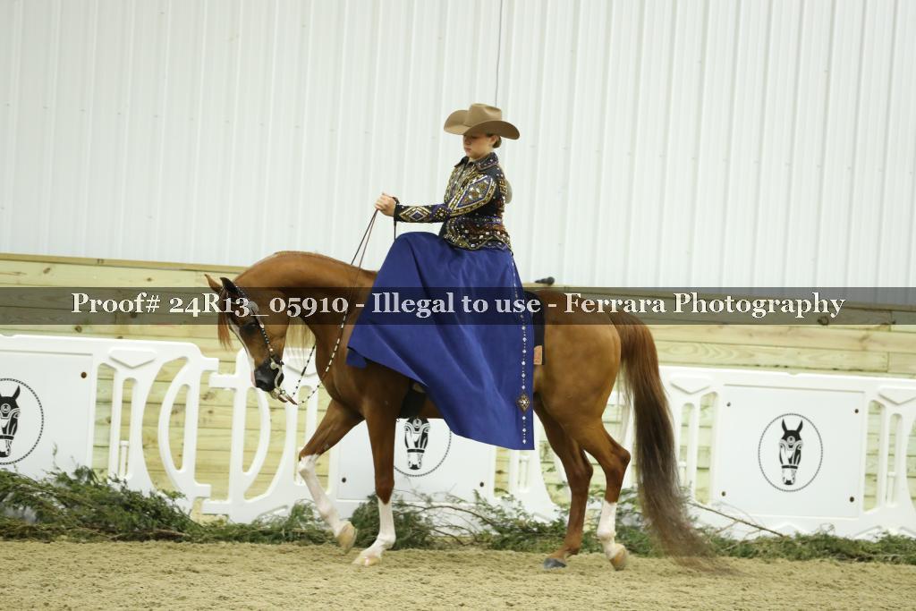 Proof 24R13_05910
