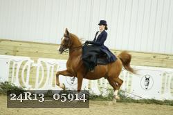 24R13_05914 proof