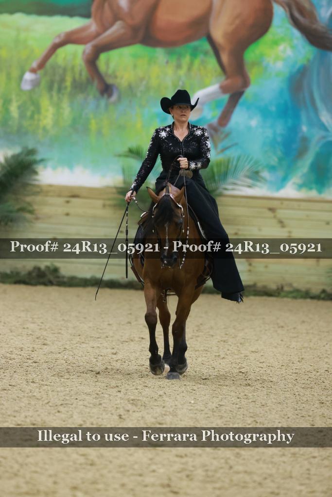 Proof 24R13_05921