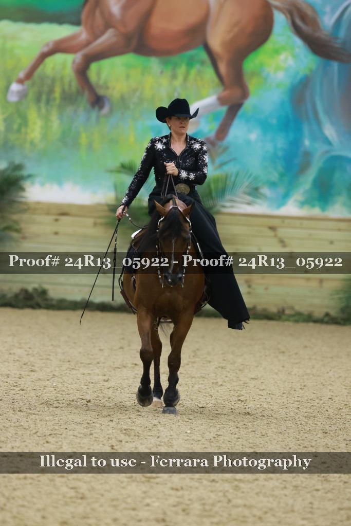 Proof 24R13_05922
