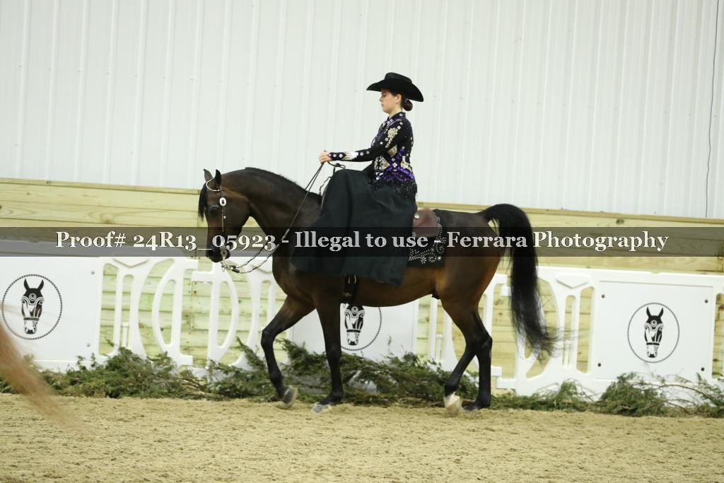 Proof 24R13_05923