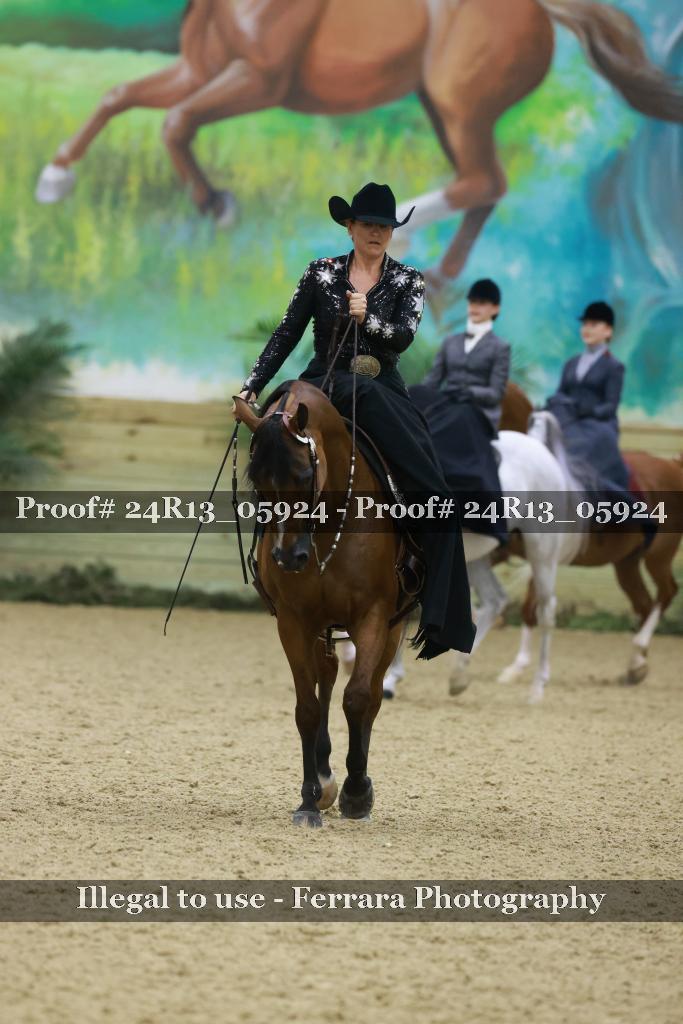Proof 24R13_05924