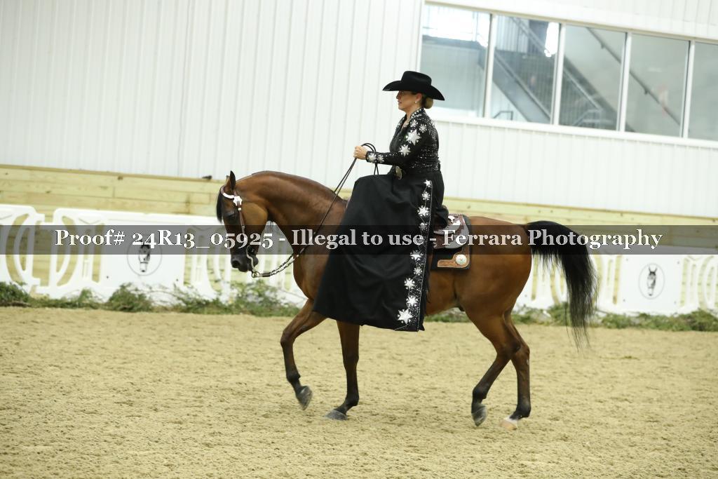 Proof 24R13_05925