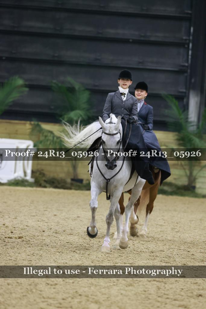 Proof 24R13_05926