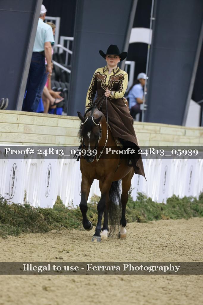 Proof 24R13_05939
