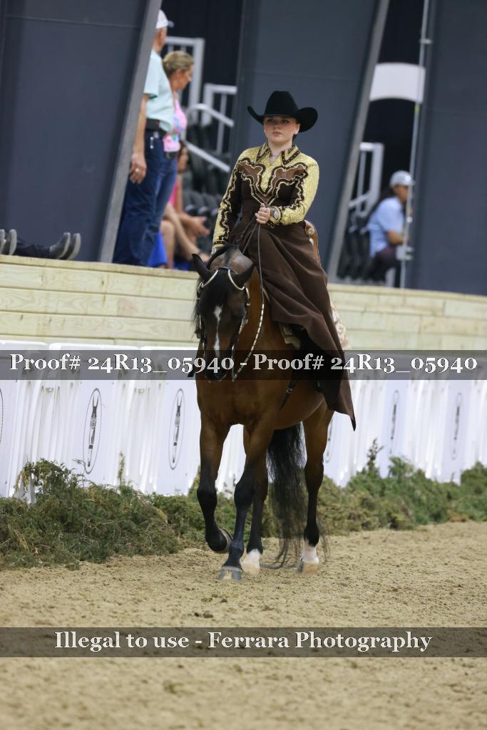 Proof 24R13_05940