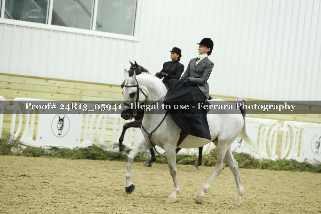 Proof 24R13_05941