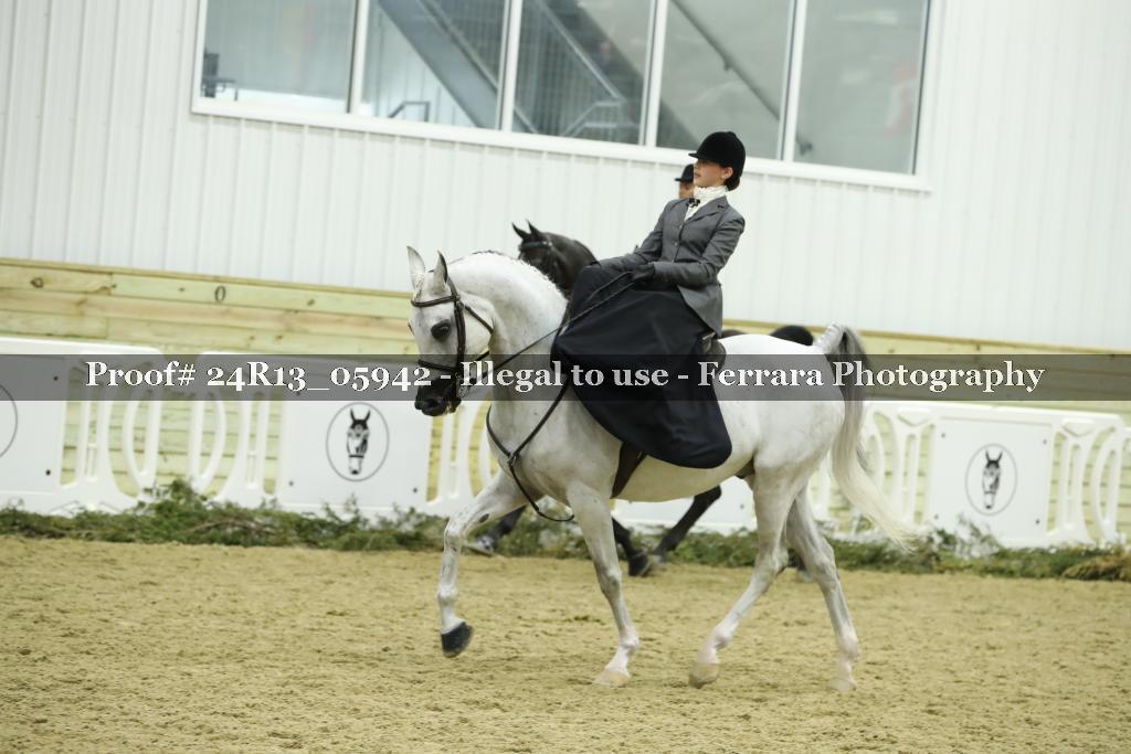 Proof 24R13_05942