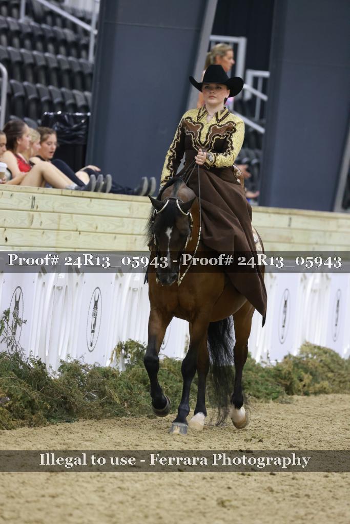 Proof 24R13_05943