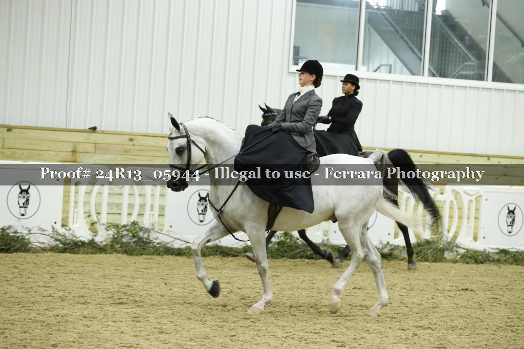 Proof 24R13_05944