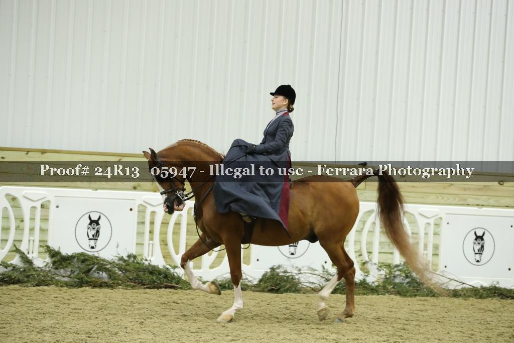 Proof 24R13_05947