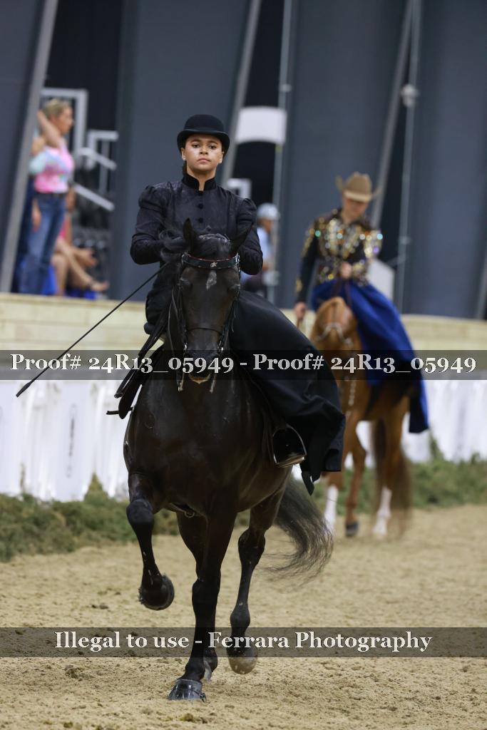 Proof 24R13_05949