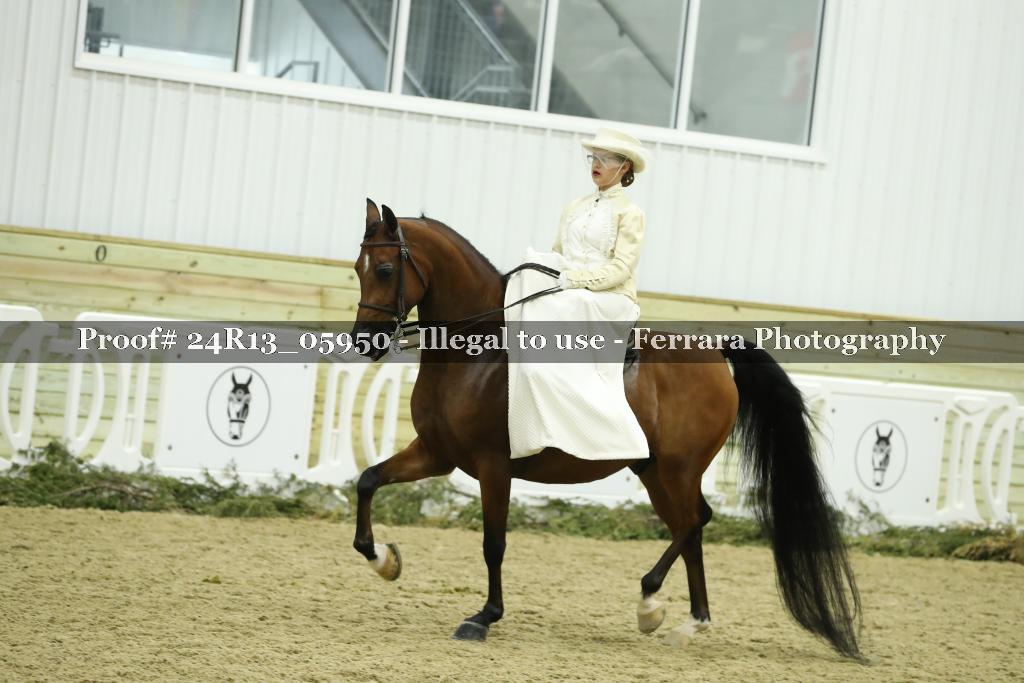 Proof 24R13_05950