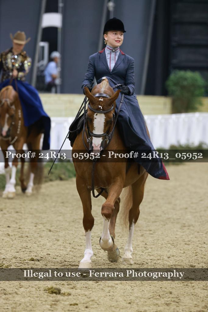 Proof 24R13_05952