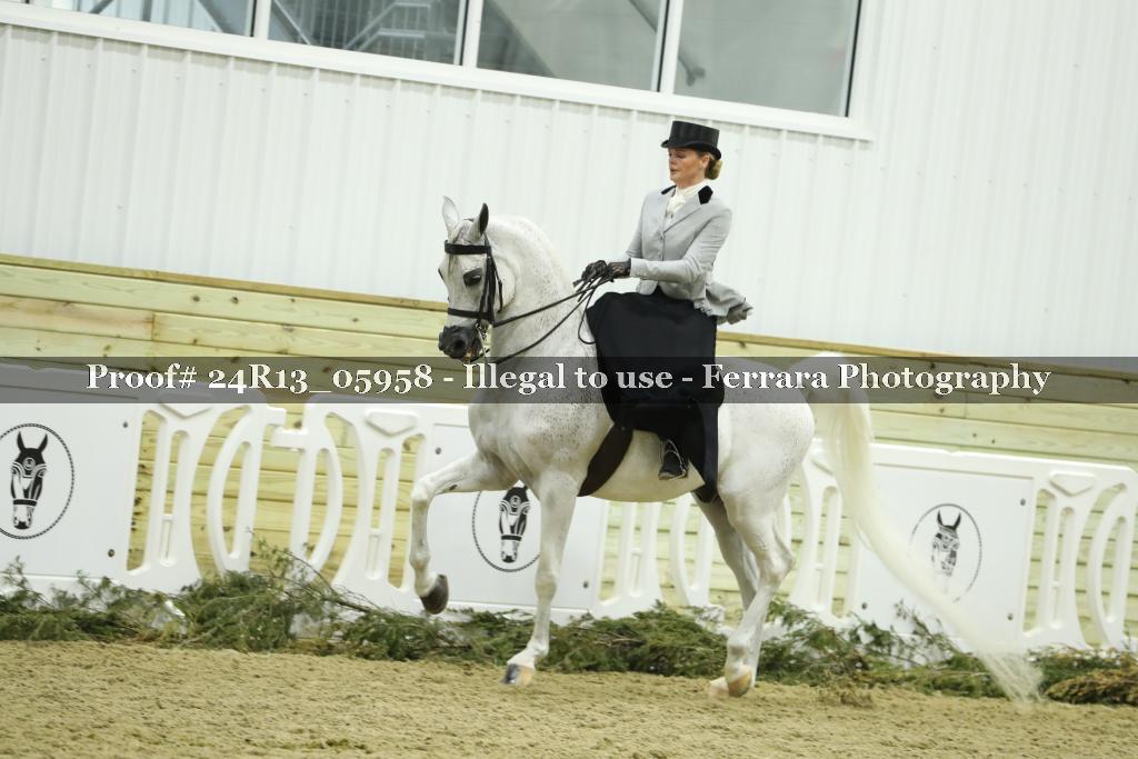 Proof 24R13_05958