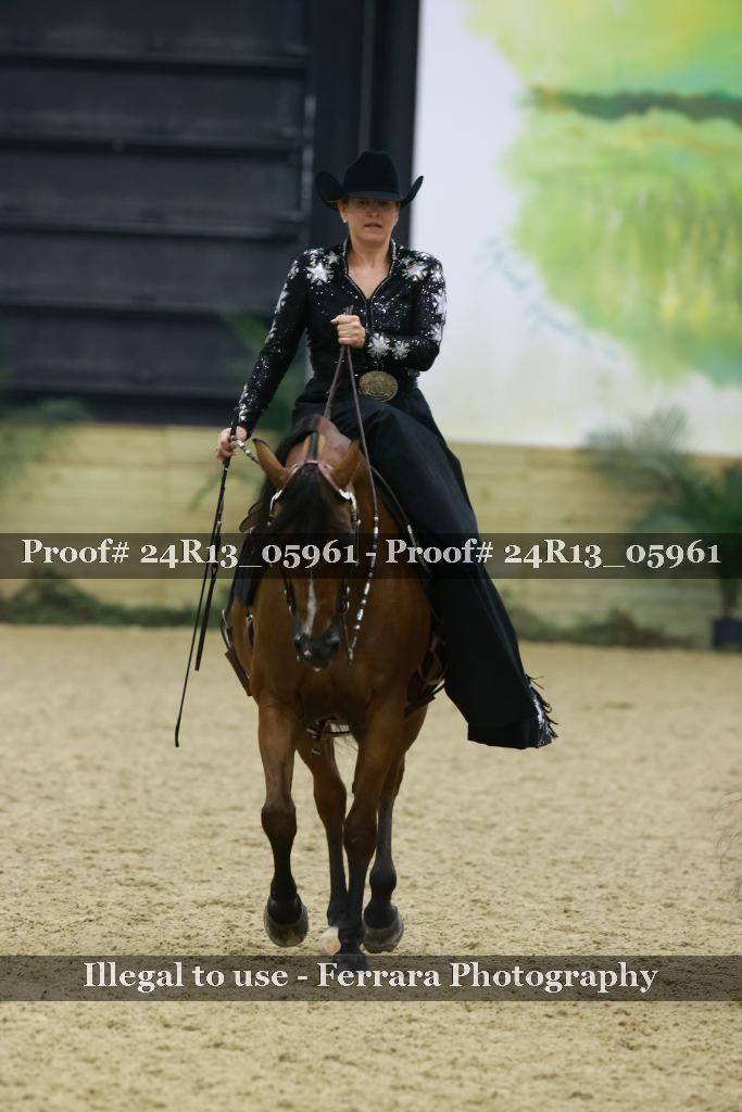 Proof 24R13_05961
