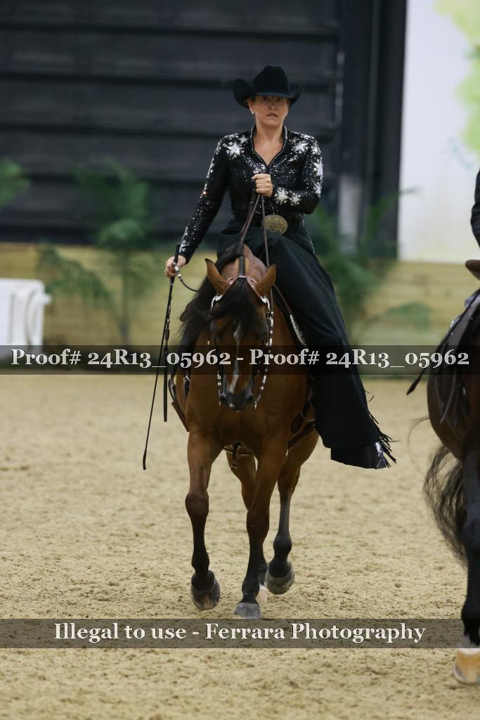 Proof 24R13_05962