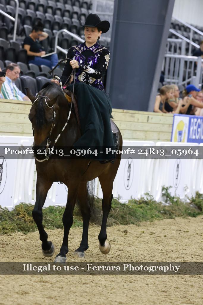 Proof 24R13_05964