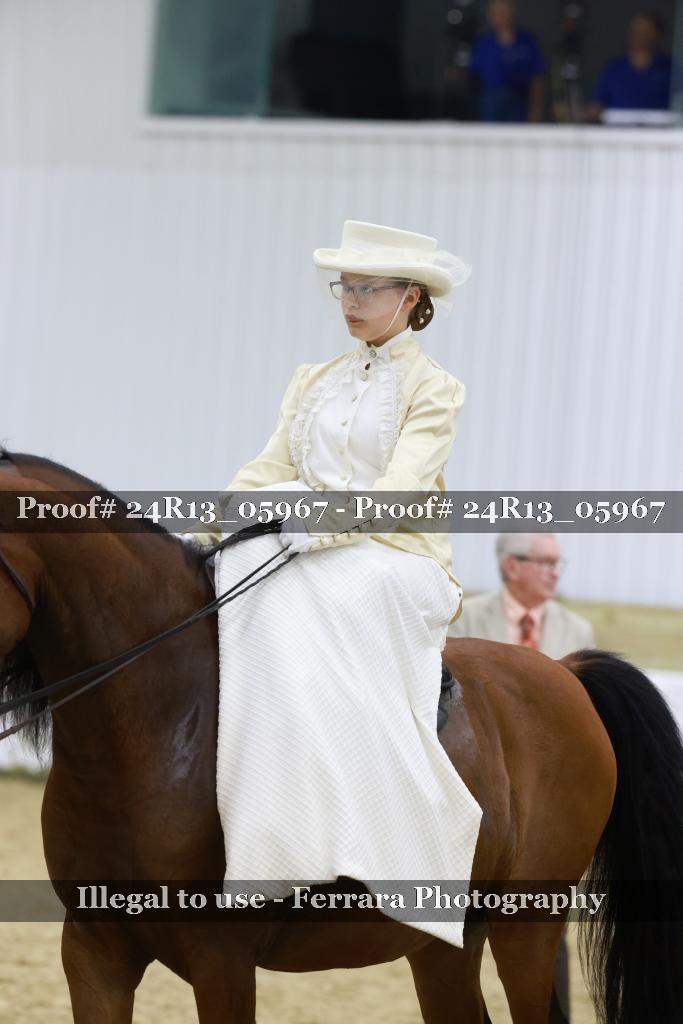 Proof 24R13_05967
