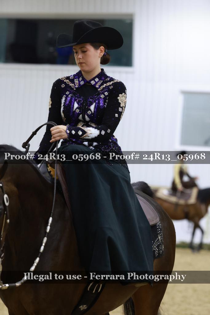 Proof 24R13_05968
