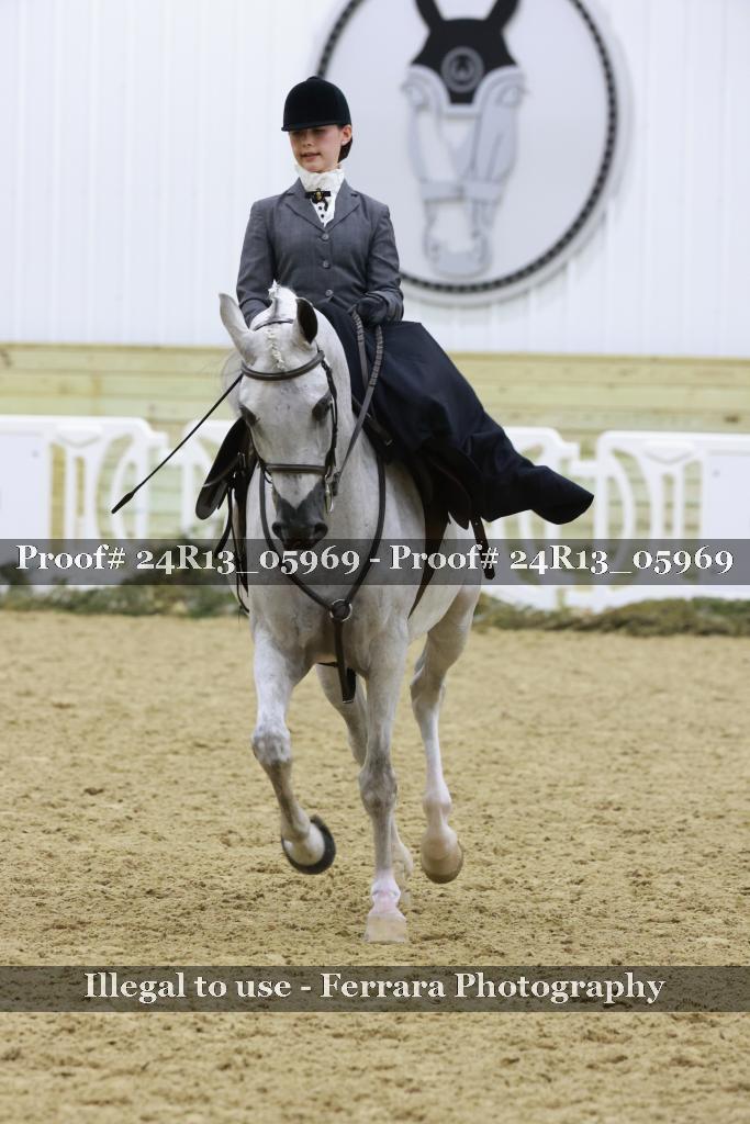 Proof 24R13_05969