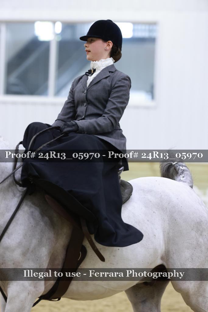 Proof 24R13_05970