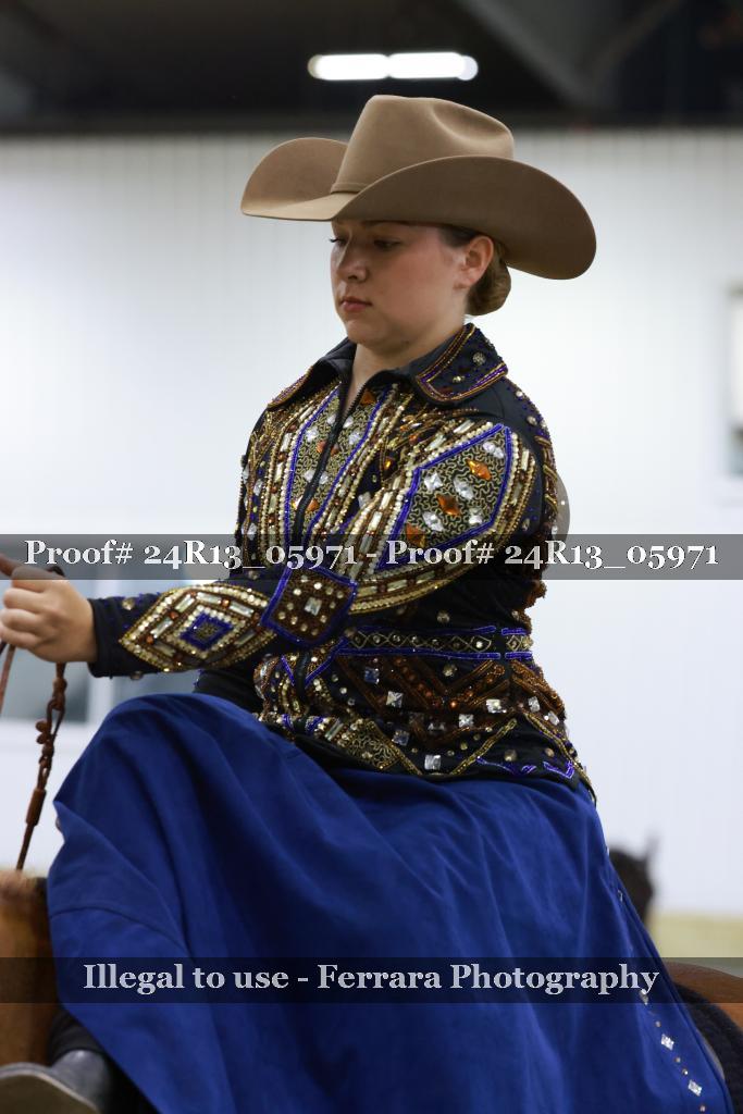 Proof 24R13_05971