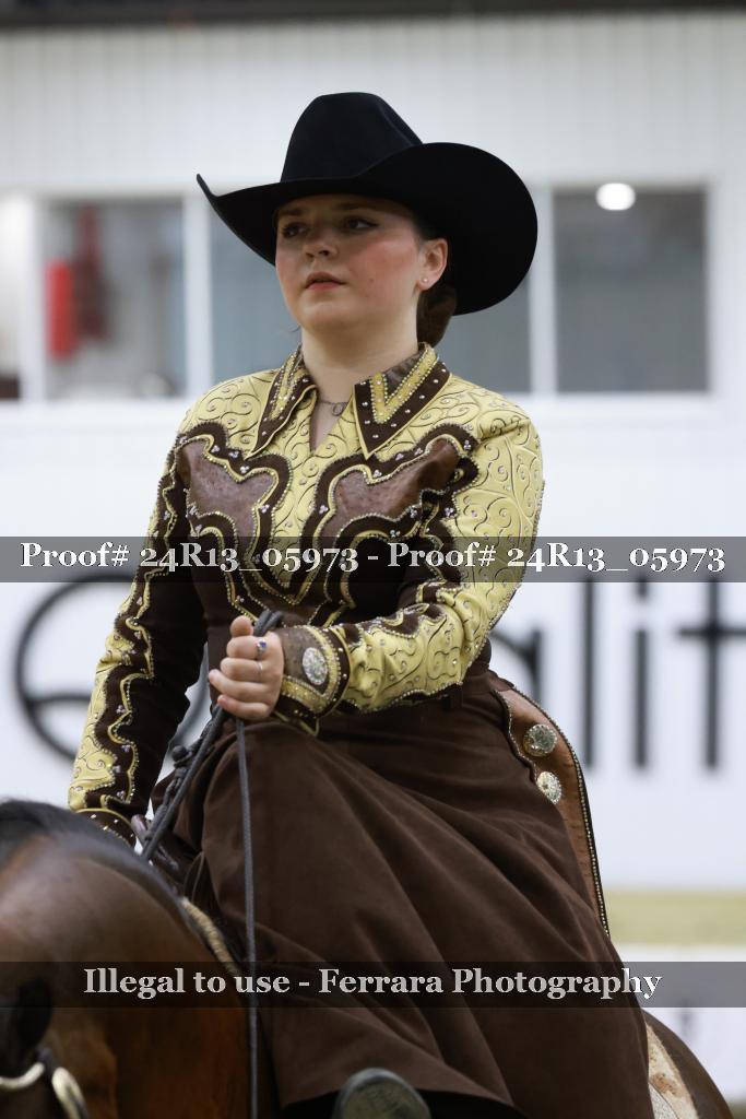 Proof 24R13_05973