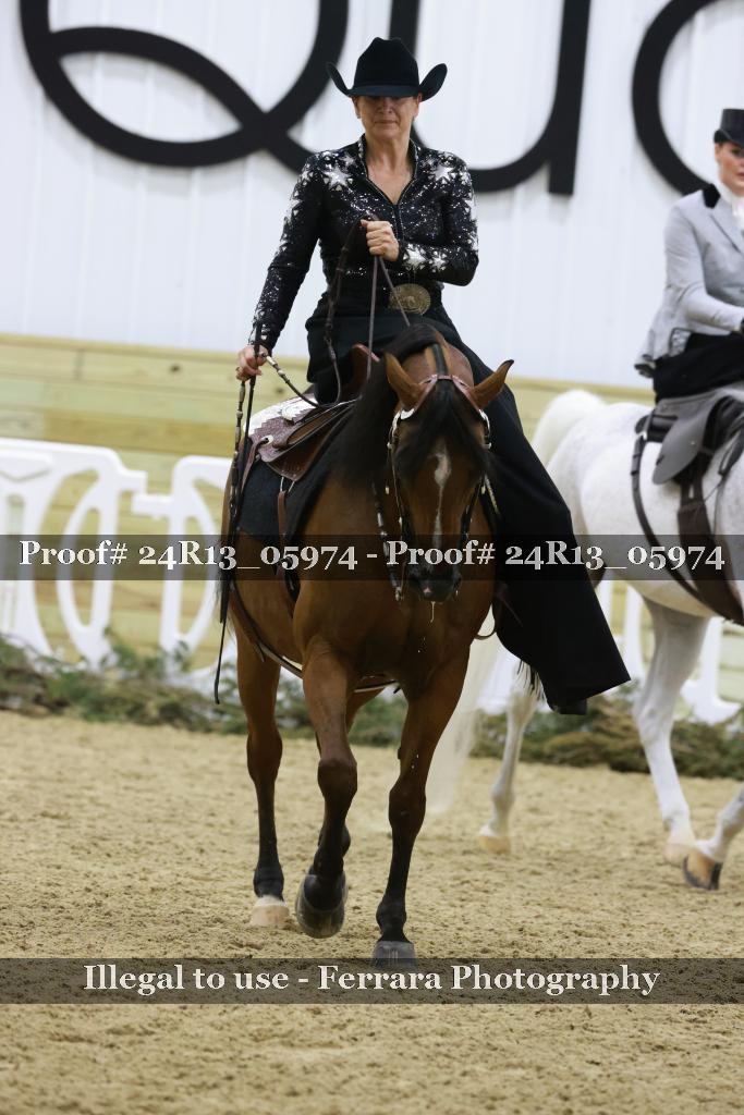 Proof 24R13_05974