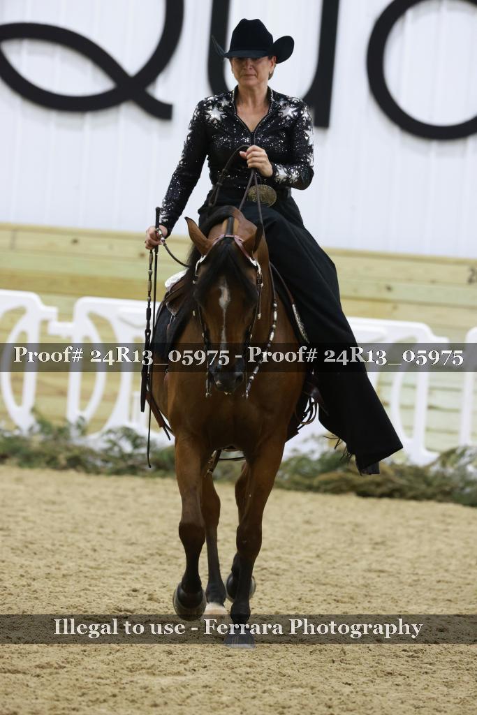 Proof 24R13_05975