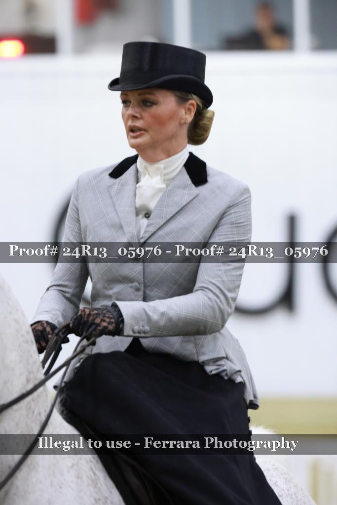 Proof 24R13_05976