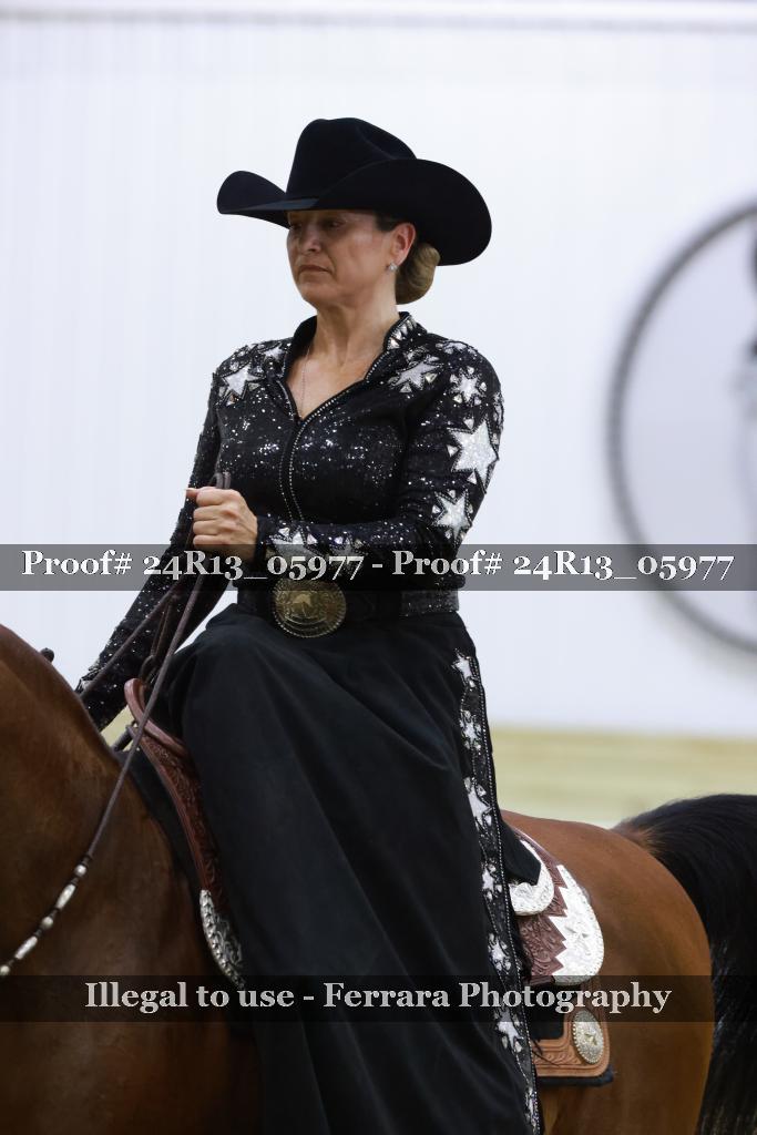 Proof 24R13_05977