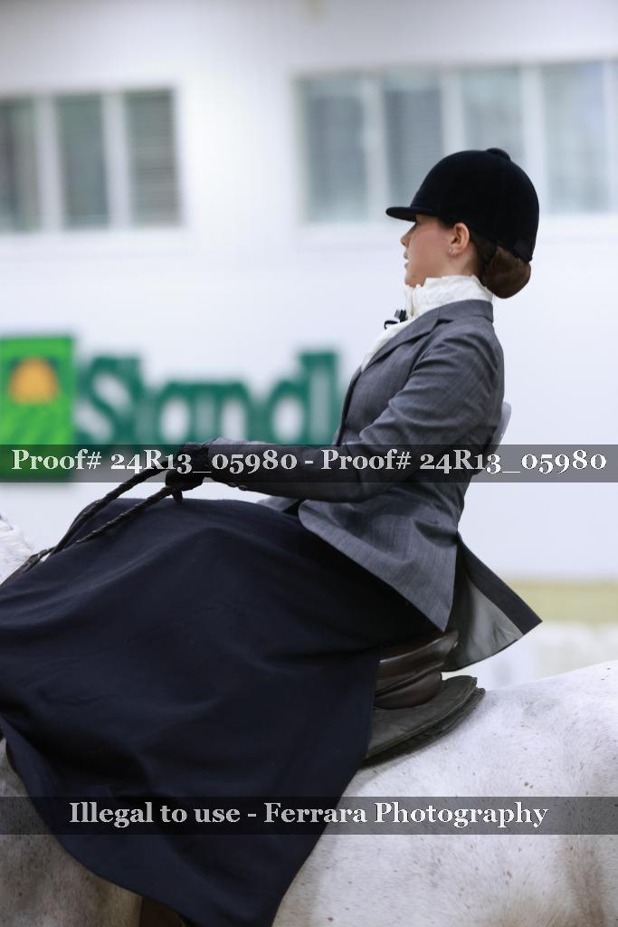 Proof 24R13_05980
