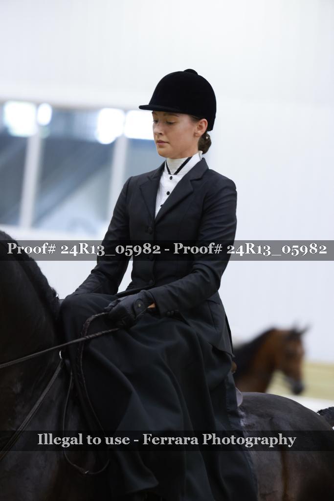 Proof 24R13_05982